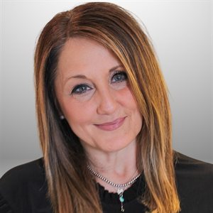 Renee Frye