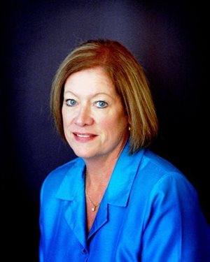 Ruth D'Ambrosio