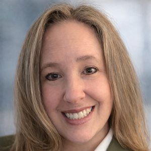 Kristin D. Buckwalter